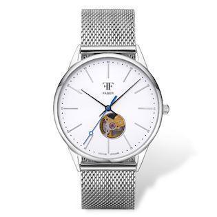 Faber-Time model F3032SL kauft es hier auf Ihren Uhren und Scmuck shop